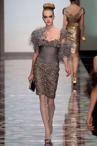 Look 24